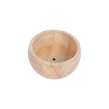 Elegant Wooden Lighting Decor Accessories