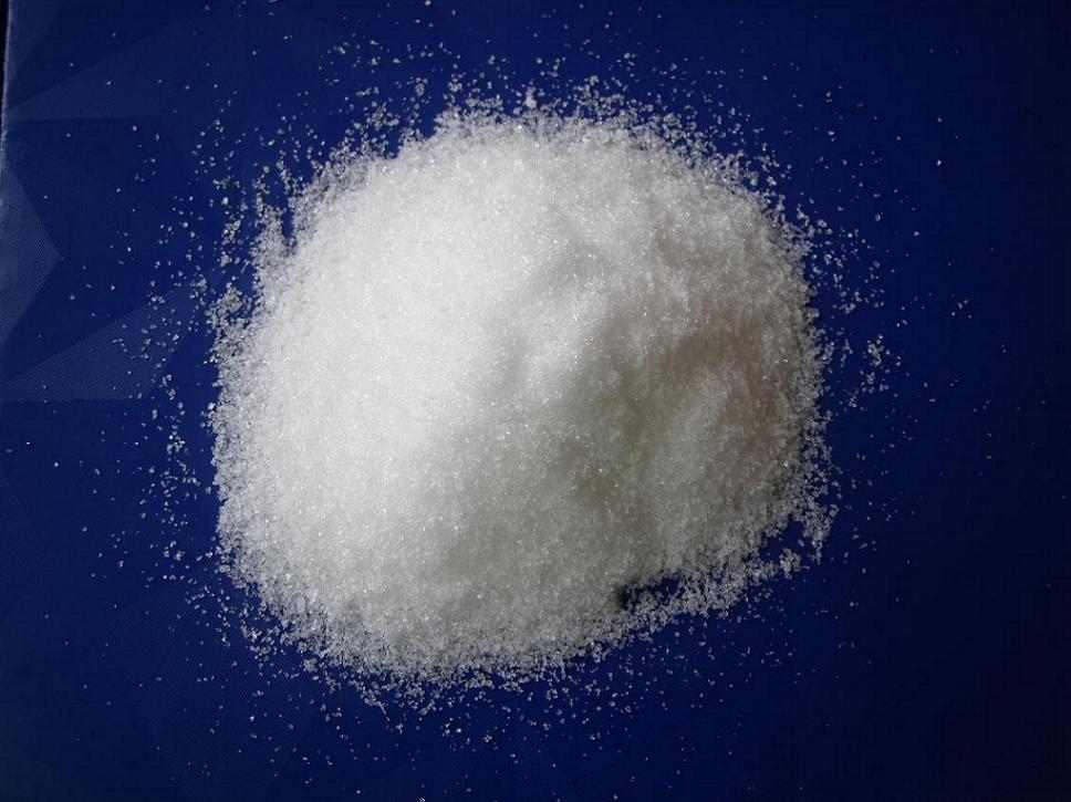 Industrial Grade Concrete Additive 99% Pure Sodium Gluconate