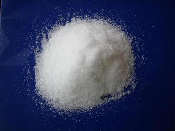 Industrial Grade Sodium Gluconate for Concrete