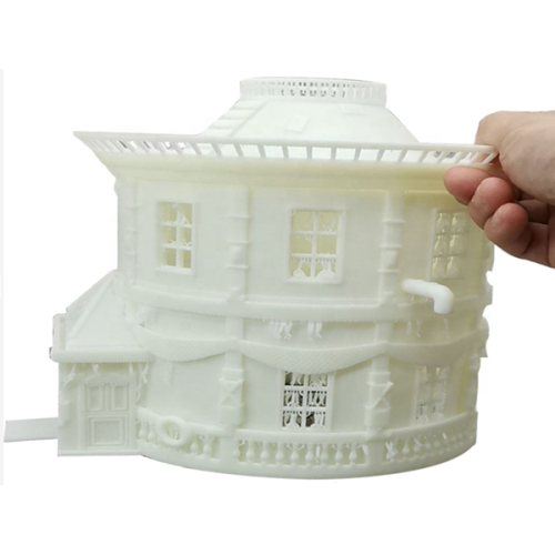 Printed Household Goods Model