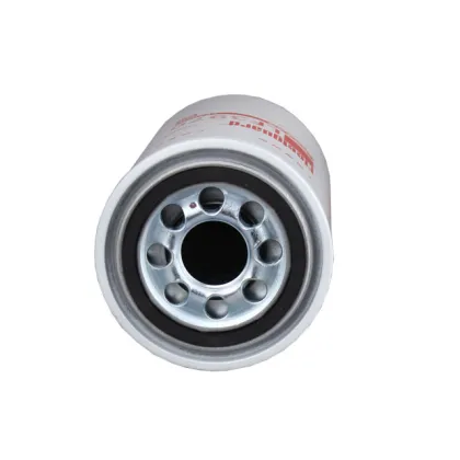 LF3970 Oil Water Separator Filter - Genuine Brand Factory