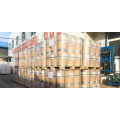 Longze Supply Bulk Orange Juice Powder Orange Powder