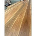 Australian Eucalyptus hardwood flooring