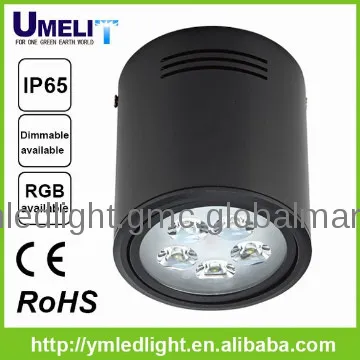 best price led downlights