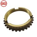 FACTORY SALE Manual auto parts transmission Synchronizer Ring