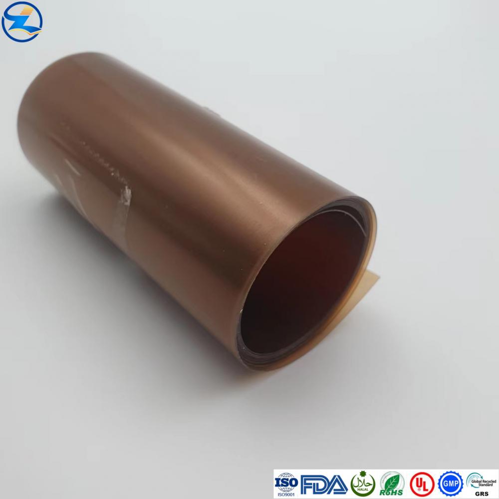 Rigid Thermoforming Pvdc Films15 Jpg