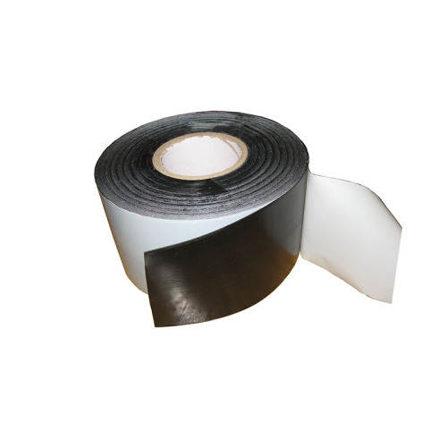 POLYKEN942 Double Sided Adhesive Tape
