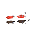 Xirmooyinka biriiga hore ee Audi P85087 N