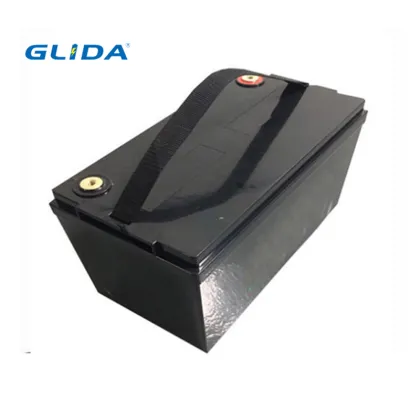 samsung 48v 20ah lithium battery