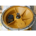 Caterpillar 330C hydraulic pump A8VO200 250-2564