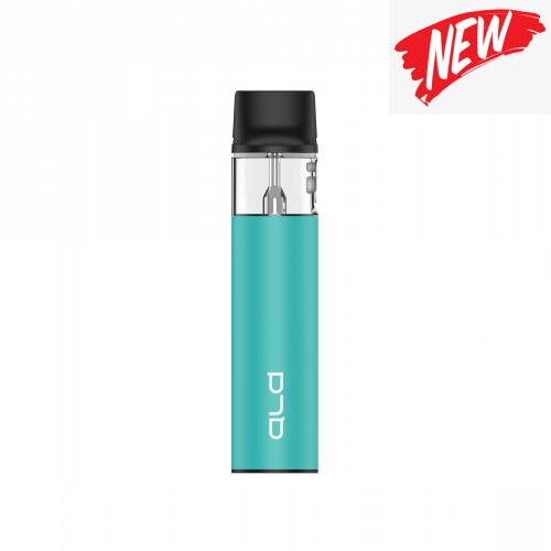 3.5ml E-Juice Pre-Filled 50mg Era Disposable Vape
