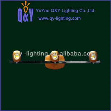 small led spot light