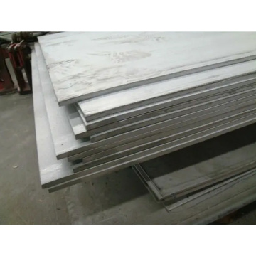 ASTM B575 Nickel-Based Alloy Hastelloy C-276 Nickel Plate