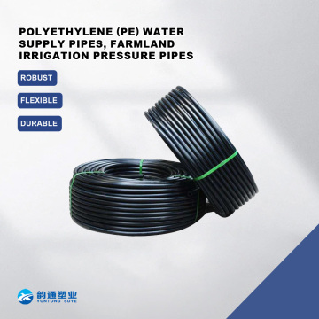 Advanced Smart Farming Irrigation Technology