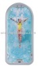 popular with good price swim pool exercise AMC-5000