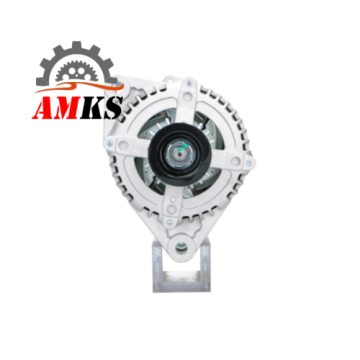 Pièces de voiture Denso Hyundai LESTER 11686