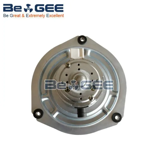 24v Heater Blower Motor For Car Aftermarket For Nissan D21 86-94 /Pickup 95-97/ Pathfinder 87-95