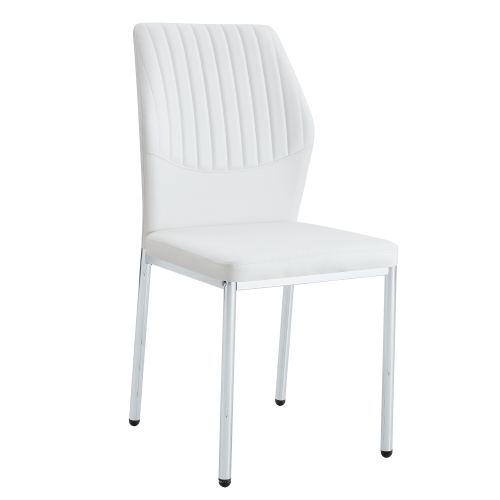 apartment dining chair