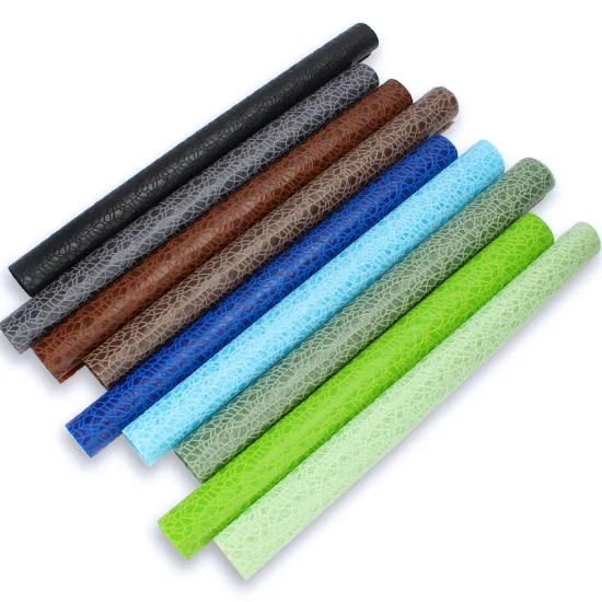 Waterproof wrapping paper for flower arrangement