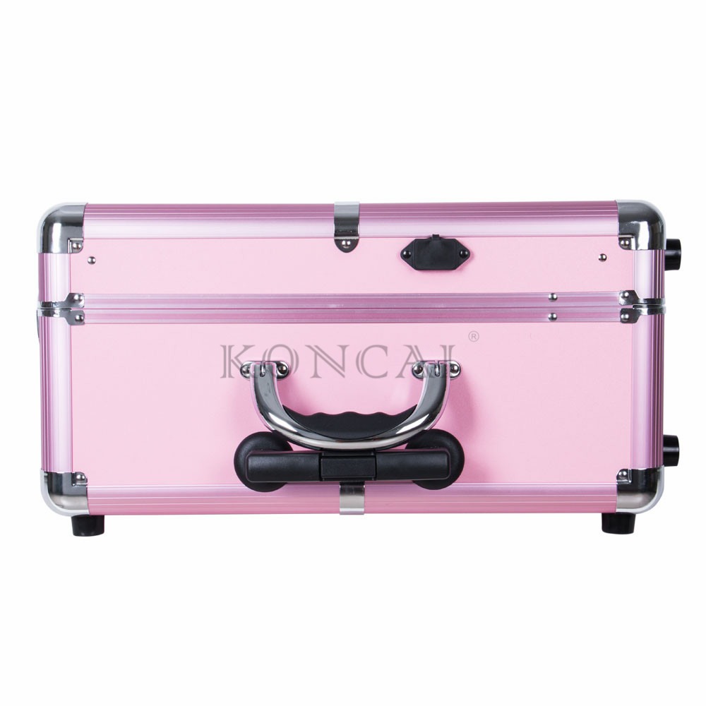 High Quality Beauty Case for Women