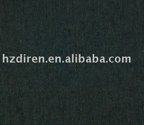 Stunning spandex stretch jacquard fabric