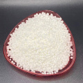 Calcium Ammonium Nitrate CAN 15% Nitrate Content Fertilizer