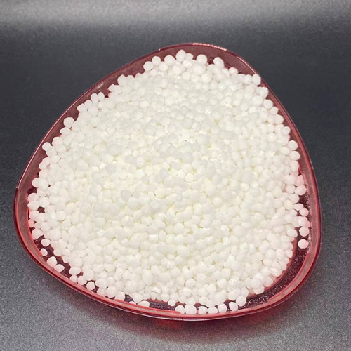 15% Nitrate Content Fertilizer Calcium Ammonium Nitrate CAN 15% Nitrate Content Fertilizer Supplier