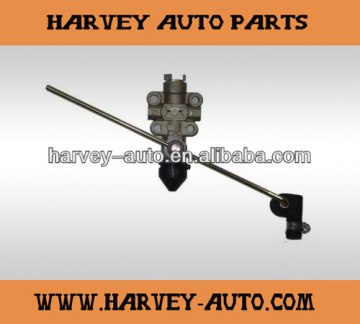 Knorr Bremse Levelling Valve Air Suspension Valve SV1395