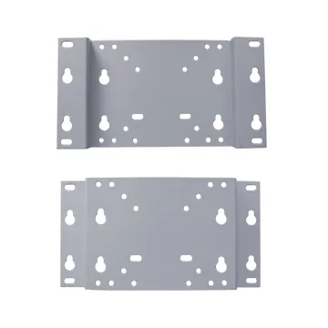 13-32 Inch Screen Ultra-slim Wall Bracket 
