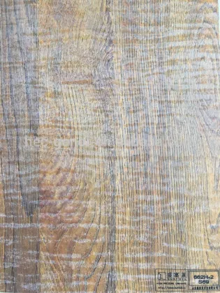 High-pressure Laminates /phenolic Laminate Sheets/HPL