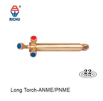 Oxy Acetylene Automatic Cutting Torch: The Ultimate Guide and Search Engine