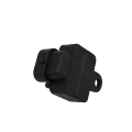 Certified CNG/LPG pressure sensor on-board accessories