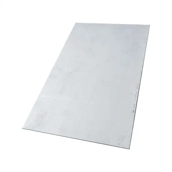 High-end customized home decoration AA1050/AA1060/AA3003 mirror polished aluminum plate