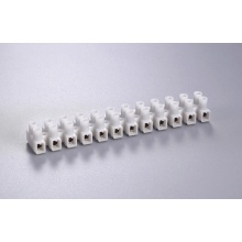 T06 Series Screw Fix Terminal Blocks T06-M12