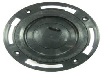 Spigot Closet Flange 4" (105502)