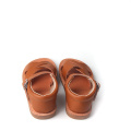 Nouveaux sandales d&#39;enfants de la mode d&#39;été