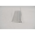 Aluminum Solar Panel Frame with Durable Profiles