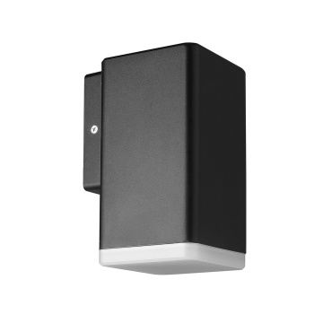 PS1503 - LED Waterproof IP65 Modern Indoor Lamp: Ideal for Living Rooms and Porches