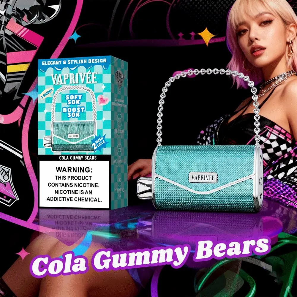 24hvape-vaprive-50000-50k-puffs-cola-gummy-bears.jpg