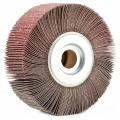 /msite/products/detail/productid/63084085/id/1509384.html