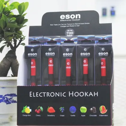 2015 new product shisha khalil mamoon on sale