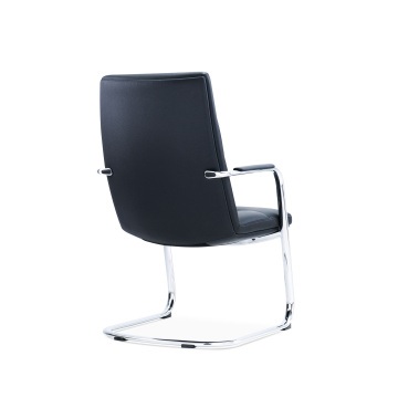 Hot Sale Market Cheapest Office Chair Executive Executive Staff Working Chair Leather Office Chair