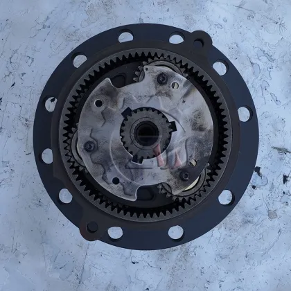 0922101 Swing Reducer for Hitachi Excavator ZAX60 ZW&ZHTE