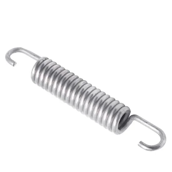 90506-30M00 Spring Tension for Yamaha Seatan 2 Stroke 40HP Outboard Engine