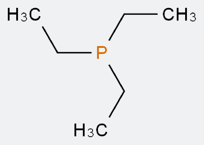 Триэтилфосфин 98% CAS 554-70-1