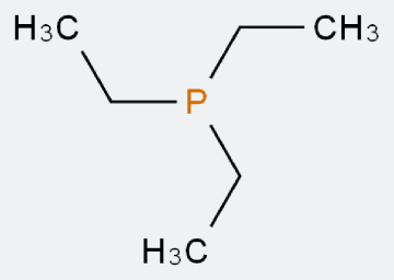 Triethylphosphine 98% CAS 554-70-1