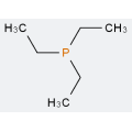 Trietilfosfina 98% CAS 554-70-1