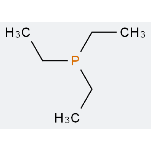 Triethylphosphine 98 ٪ CAS 554-70-1