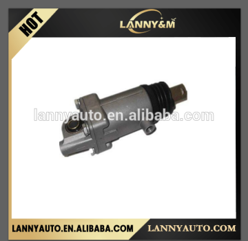 Truck Parts Button Valve for Renault 0002600863