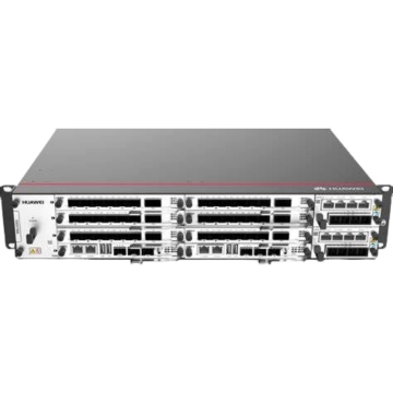 5900シリーズ5GベースステーションGSM LTE BBU5900用WD2M0BBU5900